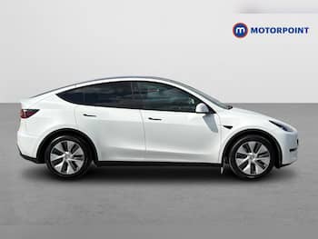 Used Tesla Model Y 2023 for sale - 79636353: Photo