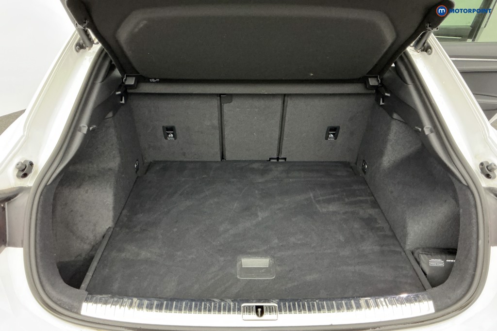 Used Audi Q3 2022 for sale - 77259290: Photo 12