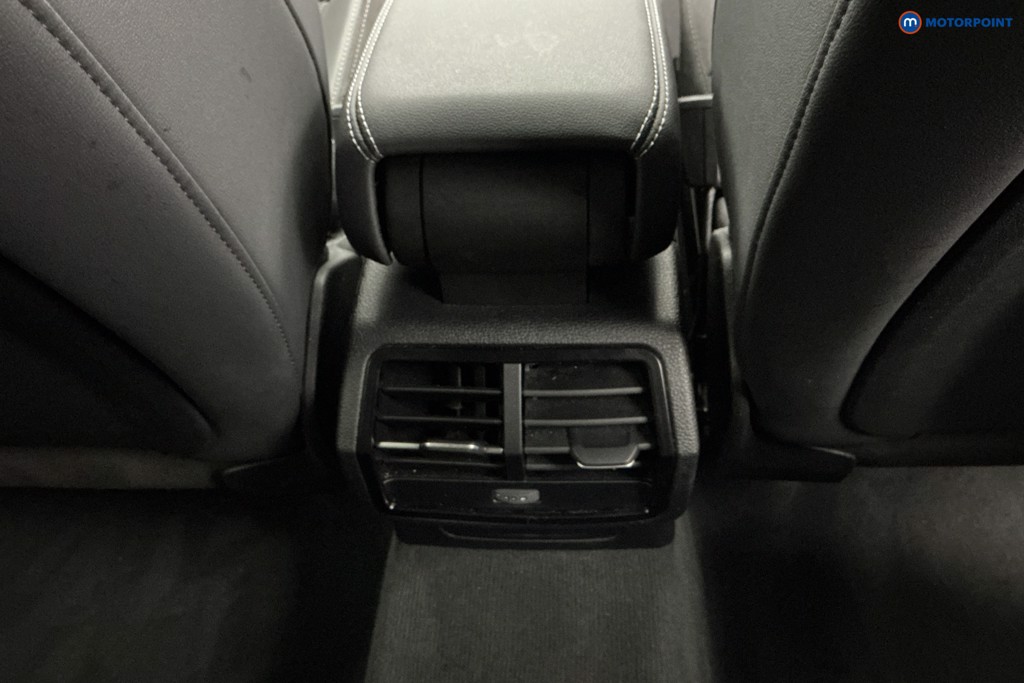 Used Audi Q3 2022 for sale - 77259290: Photo 22