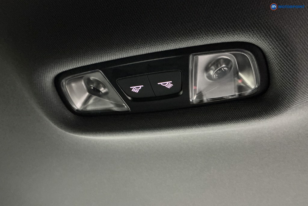 Used Audi Q3 2022 for sale - 77259290: Photo 23