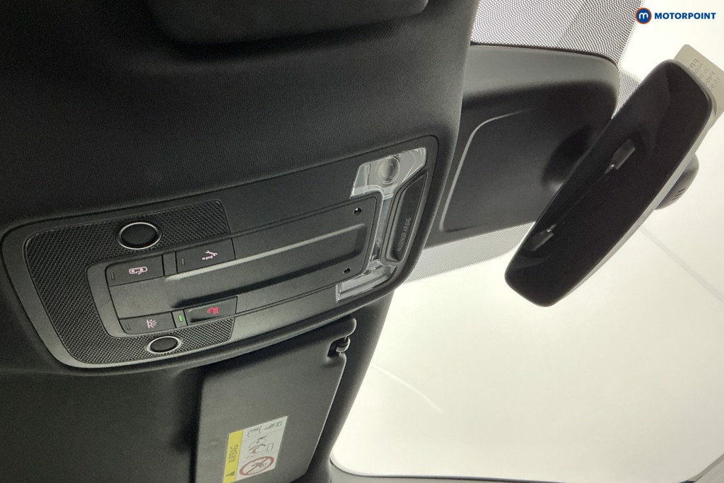 Used Audi Q3 2022 for sale - 77259290: Photo 24