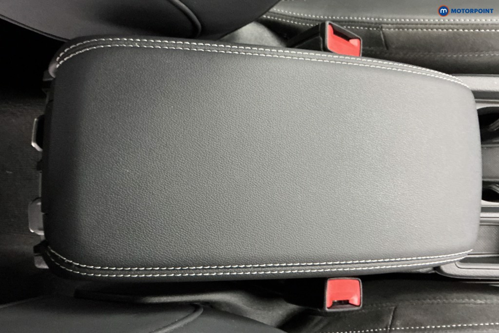 Used Audi Q3 2022 for sale - 77259290: Photo 25