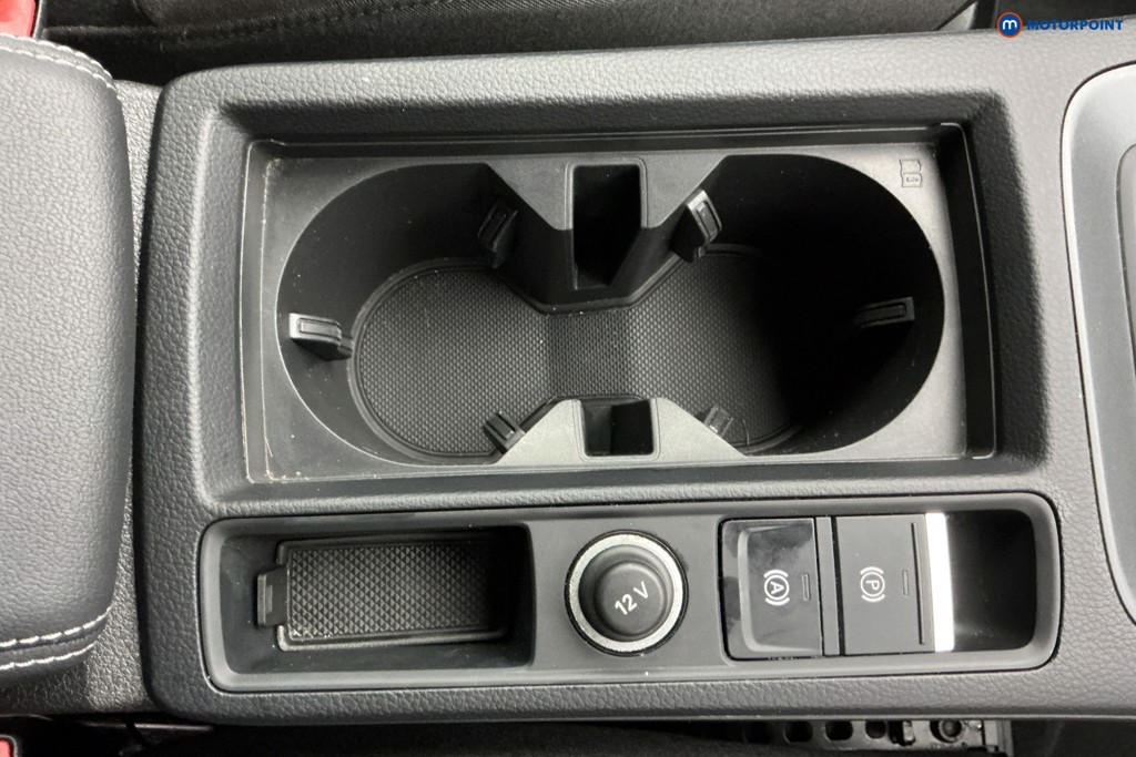 Used Audi Q3 2022 for sale - 77259290: Photo 26