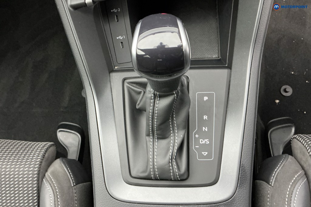 Used Audi Q3 2022 for sale - 77259290: Photo 27