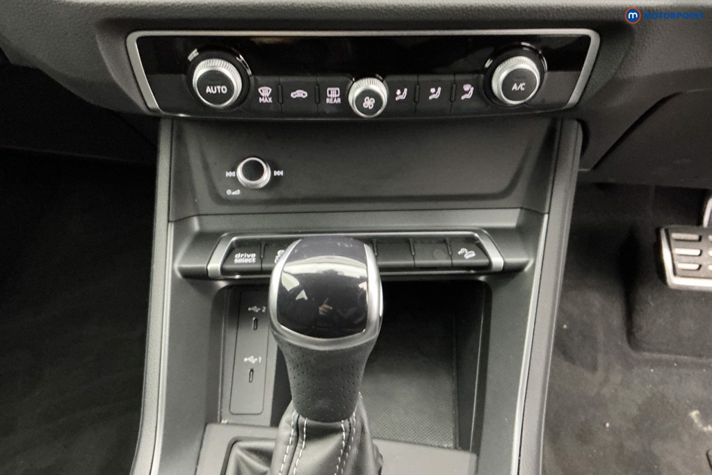 Used Audi Q3 2022 for sale - 77259290: Photo 28