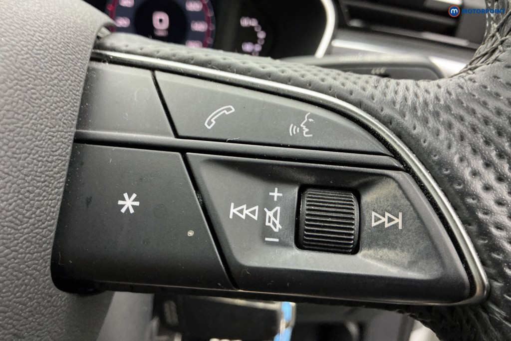 Used Audi Q3 2022 for sale - 77259290: Photo 31