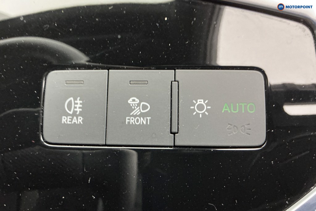 Used Audi Q3 2022 for sale - 77259290: Photo 32