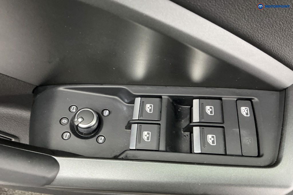 Used Audi Q3 2022 for sale - 77259290: Photo 34