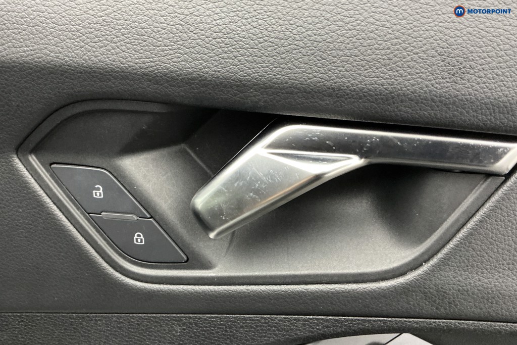 Used Audi Q3 2022 for sale - 77259290: Photo 35