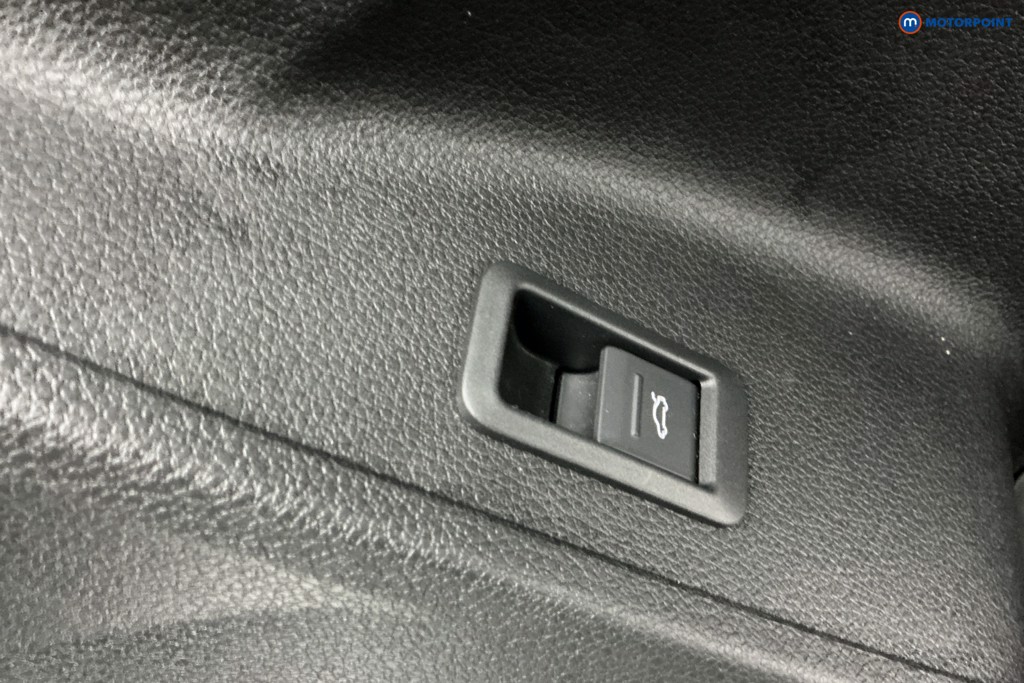 Used Audi Q3 2022 for sale - 77259290: Photo 36