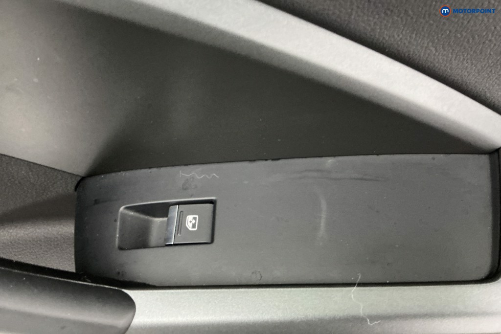 Used Audi Q3 2022 for sale - 77259290: Photo 38