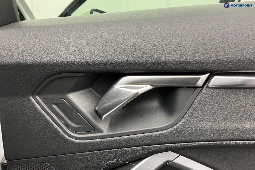 Used Audi Q3 2022 for sale - 77259290: Photo 39