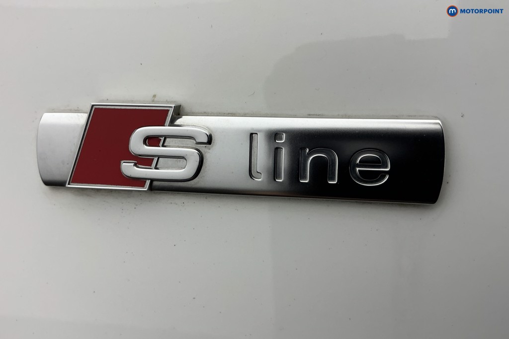 Used Audi Q3 2022 for sale - 77259290: Photo 40