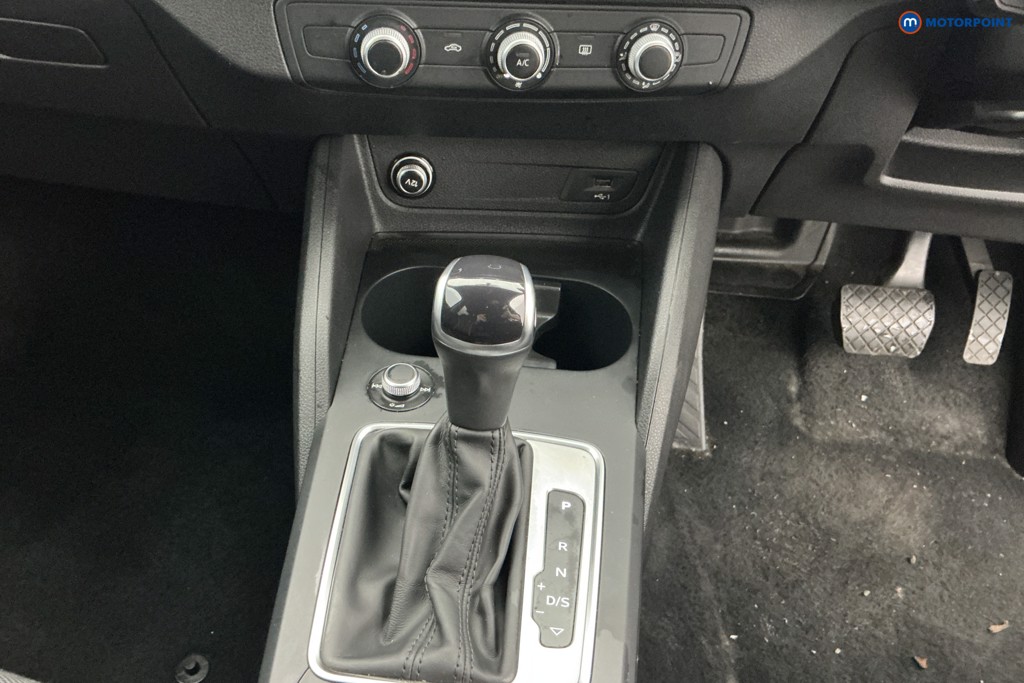 Used Audi Q2 2021 for sale - 77301465: Photo 15