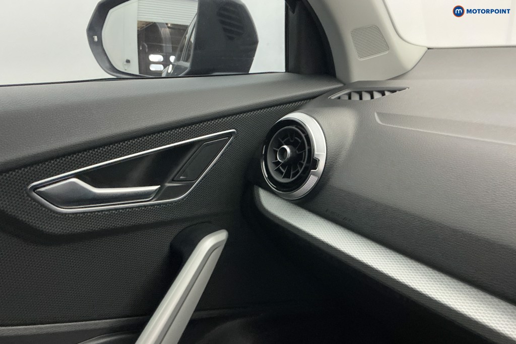 Used Audi Q2 2021 for sale - 77301465: Photo 16