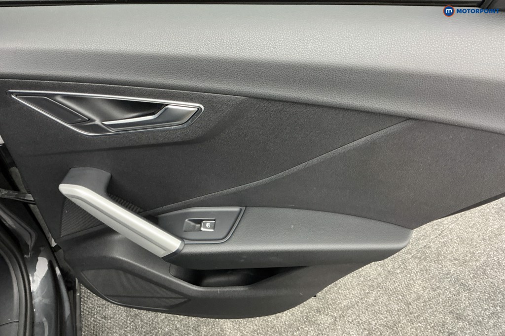 Used Audi Q2 2021 for sale - 77301465: Photo 19