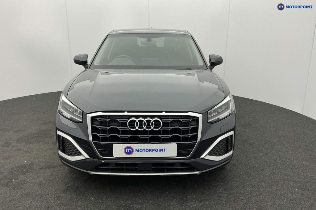 Used Audi Q2 2021 for sale - 77301465: Photo 21