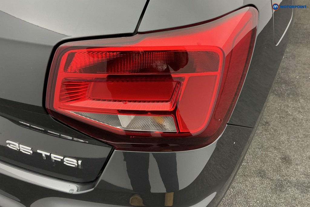 Used Audi Q2 2021 for sale - 77301465: Photo 22