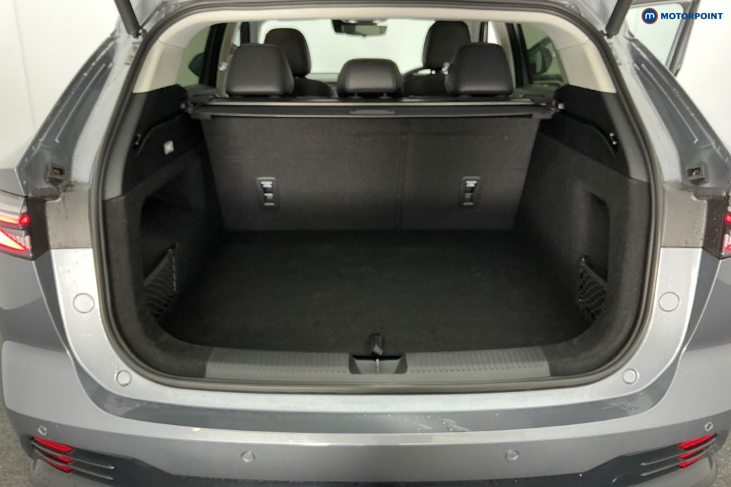 Used MG MG HS 2025 for sale - 76394374: Photo 11