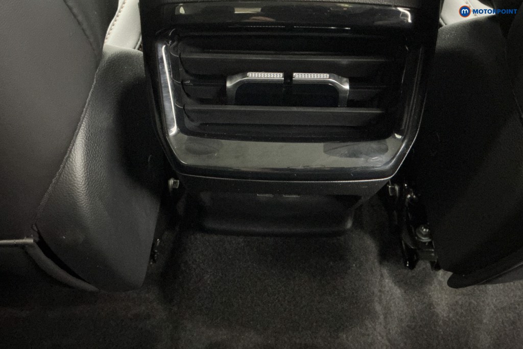 Used MG MG HS 2025 for sale - 76394374: Photo 17