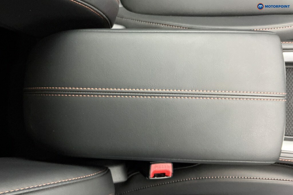 Used MG MG HS 2025 for sale - 76394374: Photo 20