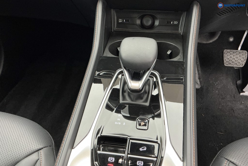 Used MG MG HS 2025 for sale - 76394374: Photo 22