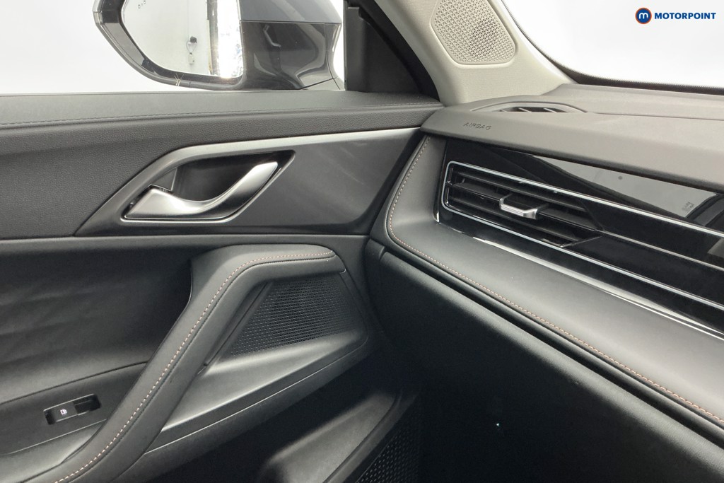 Used MG MG HS 2025 for sale - 76394374: Photo 23