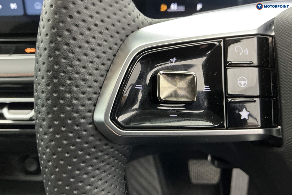 Used MG MG HS 2025 for sale - 76394374: Photo 24