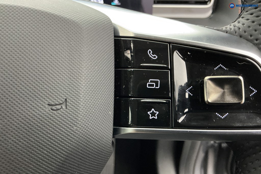 Used MG MG HS 2025 for sale - 76394374: Photo 25