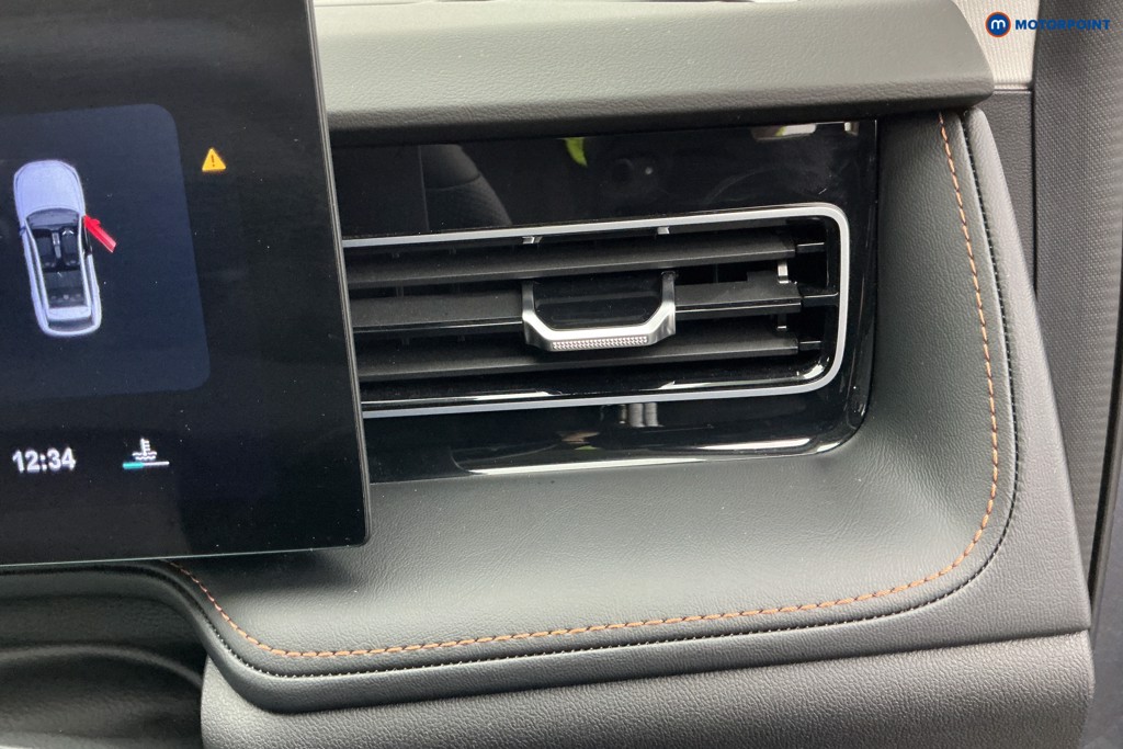 Used MG MG HS 2025 for sale - 76394374: Photo 26