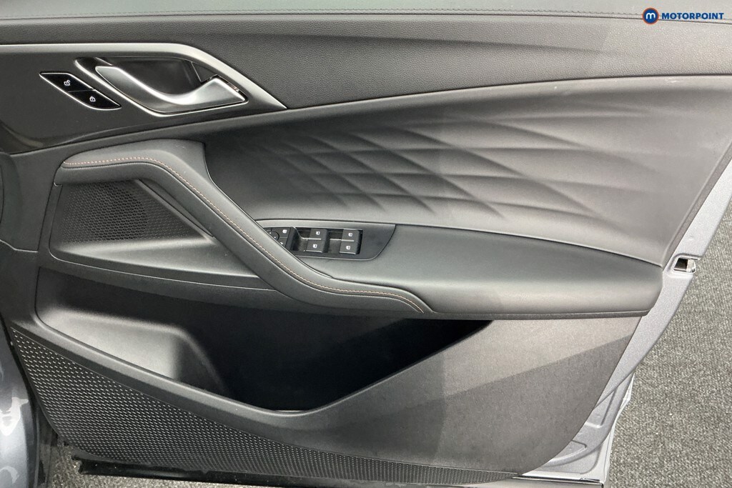 Used MG MG HS 2025 for sale - 76394374: Photo 27