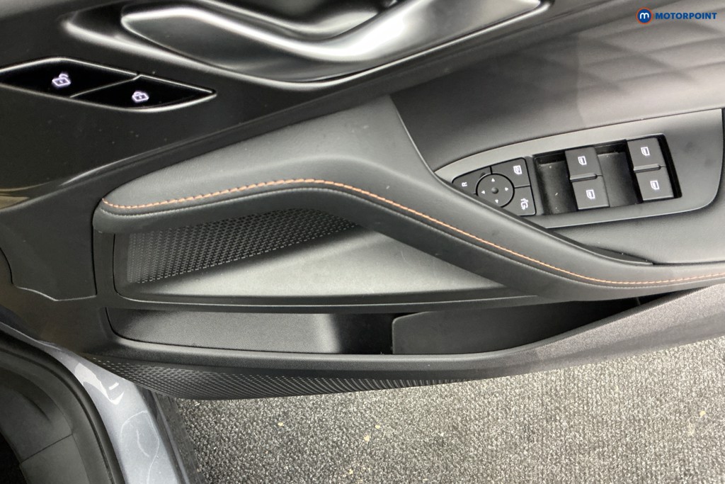 Used MG MG HS 2025 for sale - 76394374: Photo 28