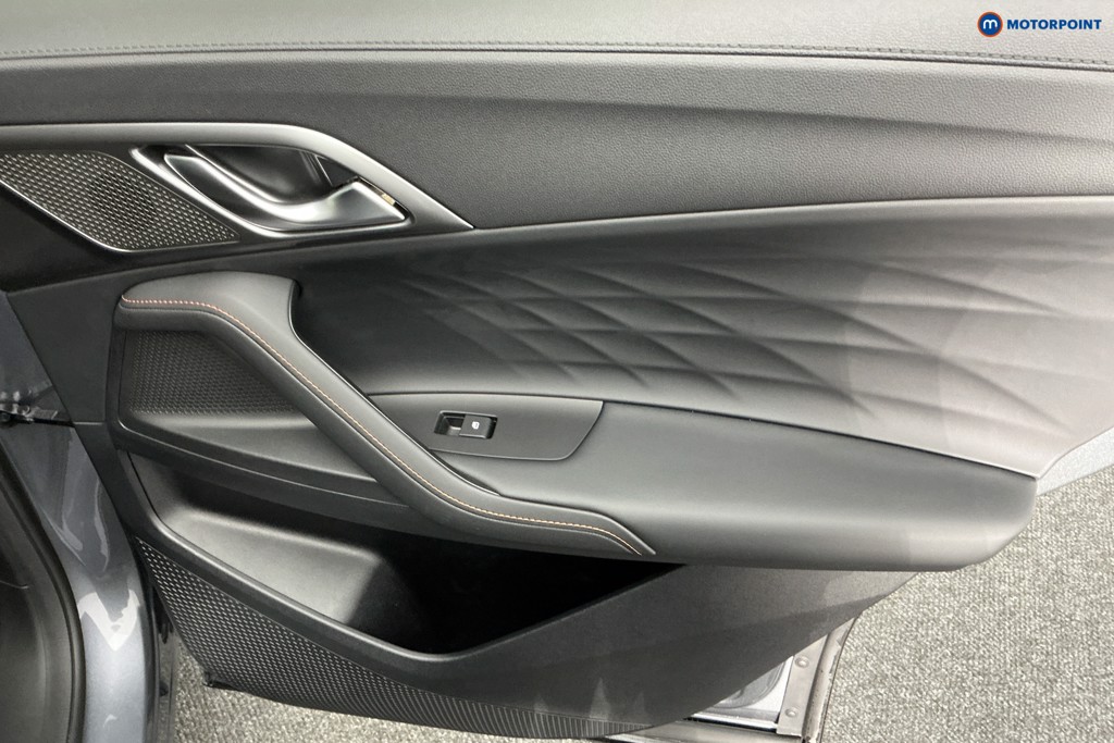 Used MG MG HS 2025 for sale - 76394374: Photo 29