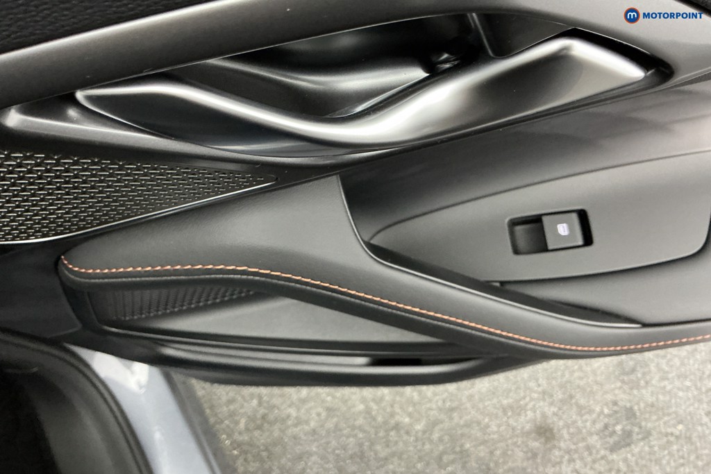 Used MG MG HS 2025 for sale - 76394374: Photo 30