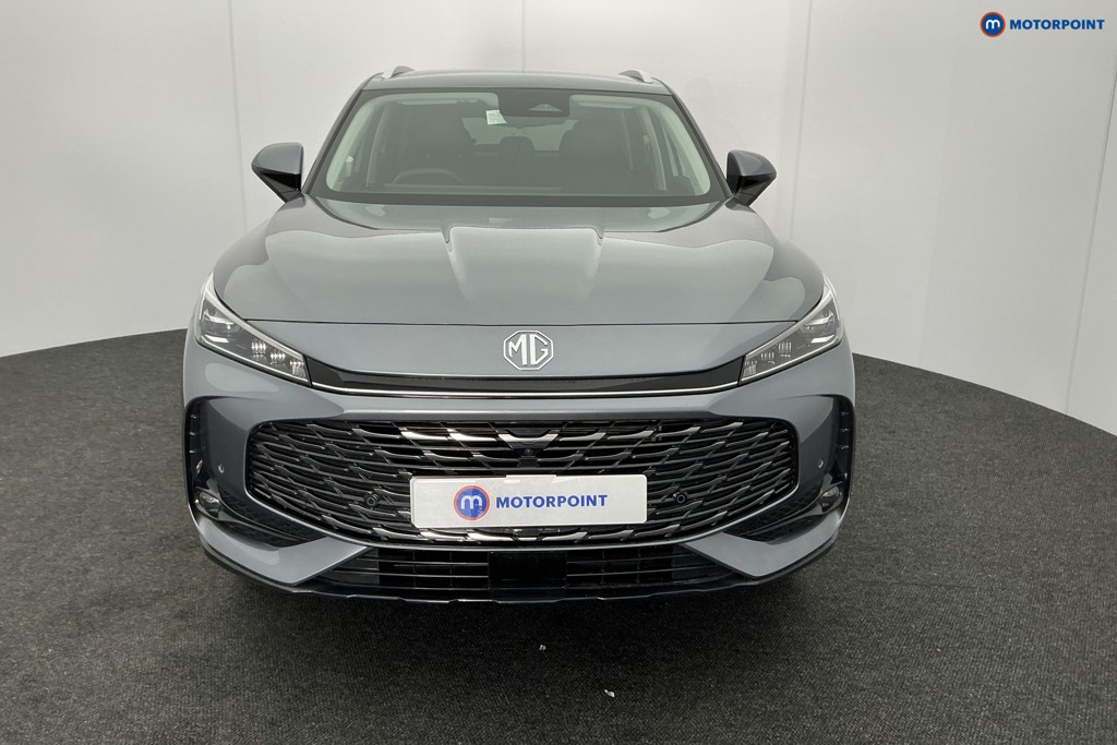 Used MG MG HS 2025 for sale - 76394374: Photo 33