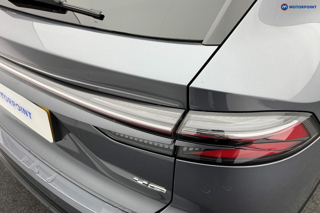 Used MG MG HS 2025 for sale - 76394374: Photo 35