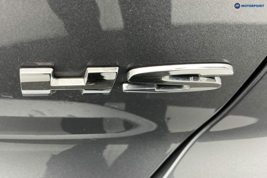 Used MG MG HS 2025 for sale - 76394374: Photo 36