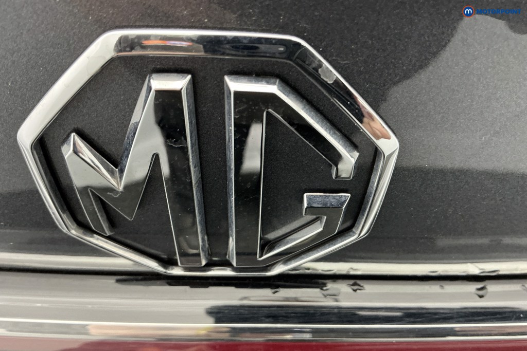 Used MG MG HS 2025 for sale - 76394374: Photo 37