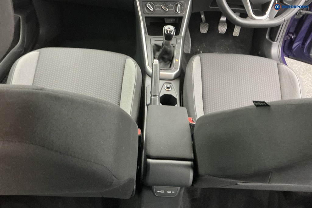 Used Volkswagen Polo 2022 for sale - 77225971: Photo 21