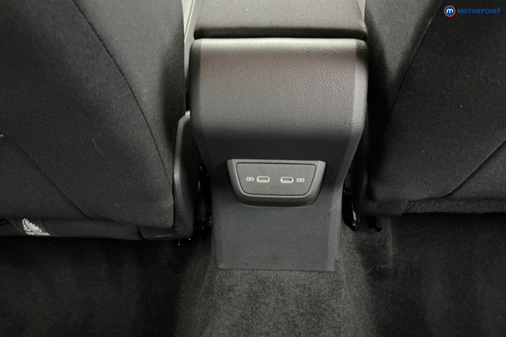 Used Volkswagen Polo 2022 for sale - 77225971: Photo 24