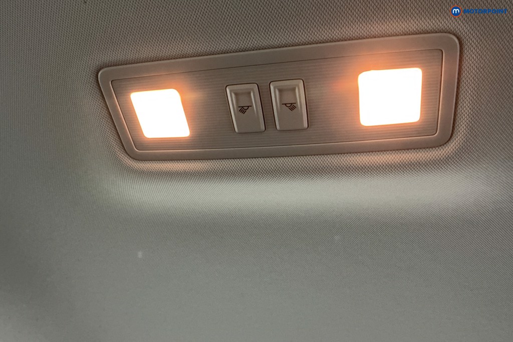 Used Volkswagen Polo 2022 for sale - 77225971: Photo 25