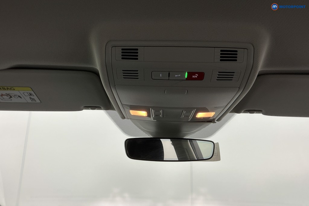 Used Volkswagen Polo 2022 for sale - 77225971: Photo 26