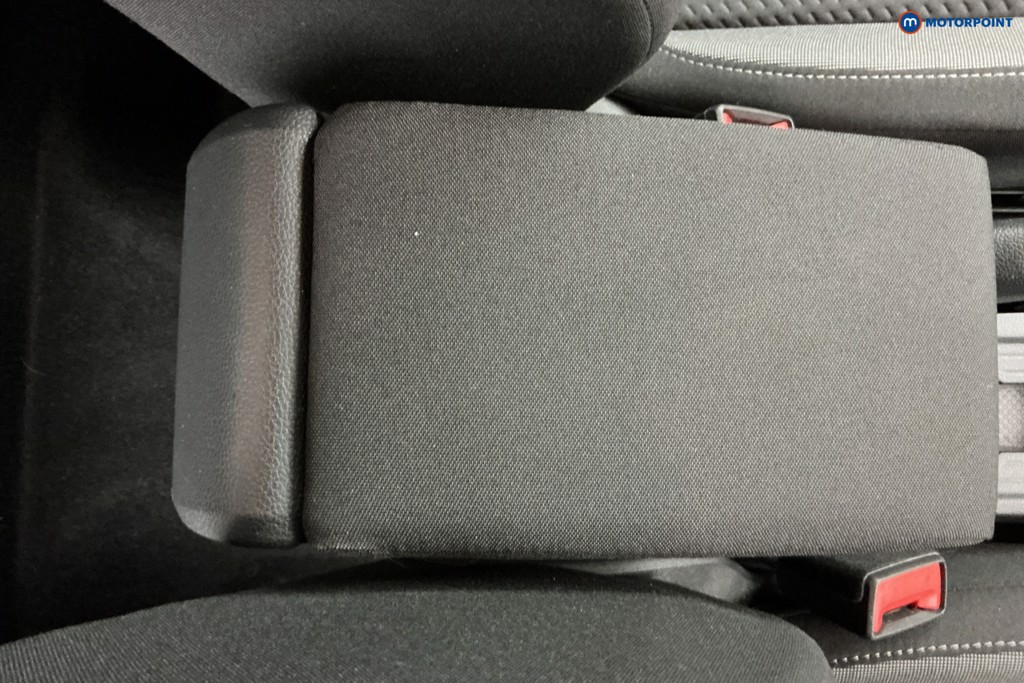 Used Volkswagen Polo 2022 for sale - 77225971: Photo 27