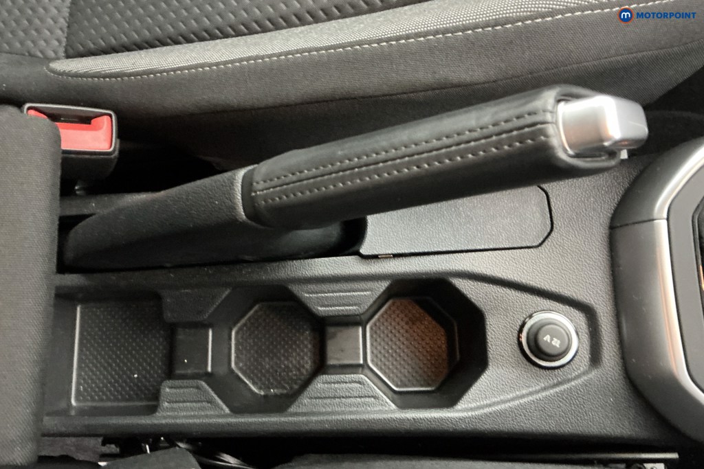 Used Volkswagen Polo 2022 for sale - 77225971: Photo 28