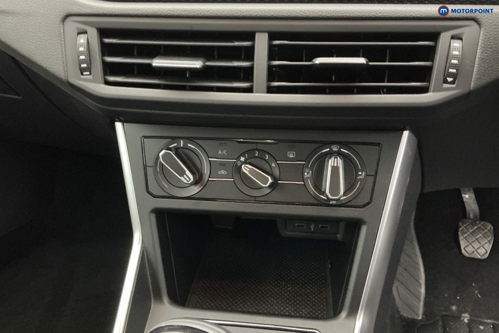 Used Volkswagen Polo 2022 for sale - 77225971: Photo 30