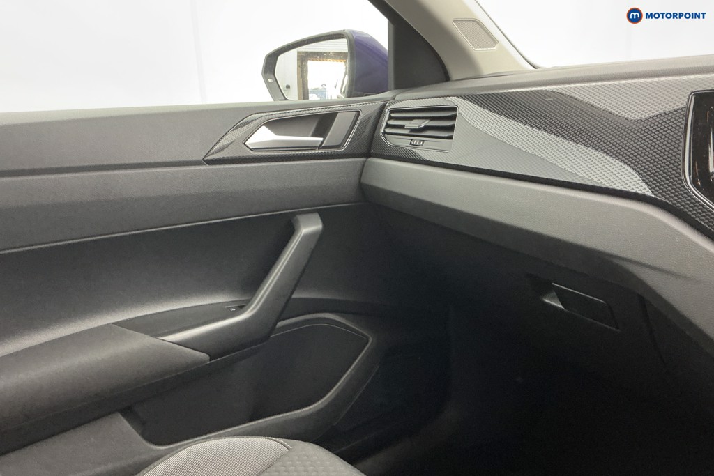 Used Volkswagen Polo 2022 for sale - 77225971: Photo 31