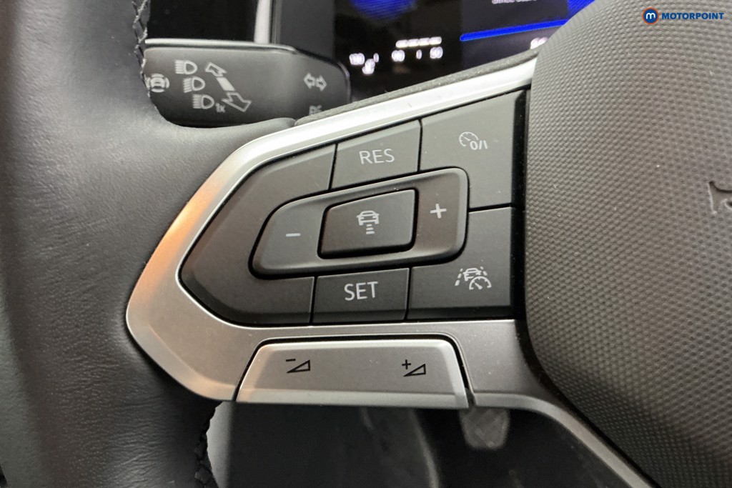 Used Volkswagen Polo 2022 for sale - 77225971: Photo 32