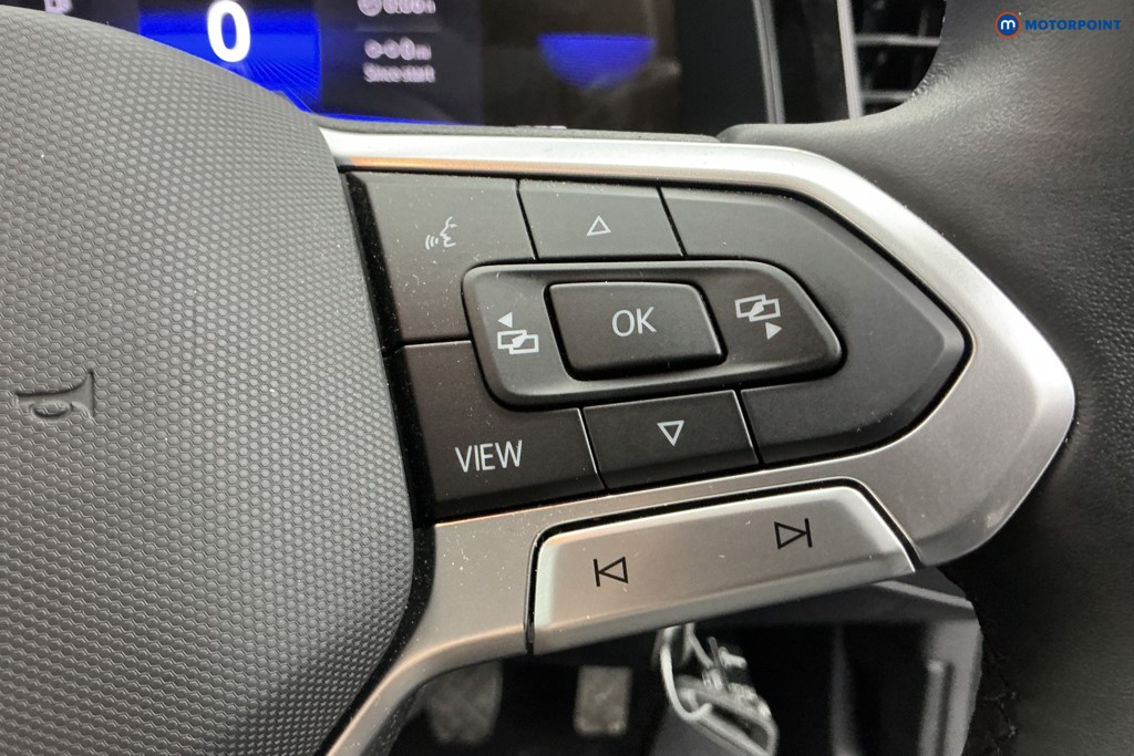 Used Volkswagen Polo 2022 for sale - 77225971: Photo 33