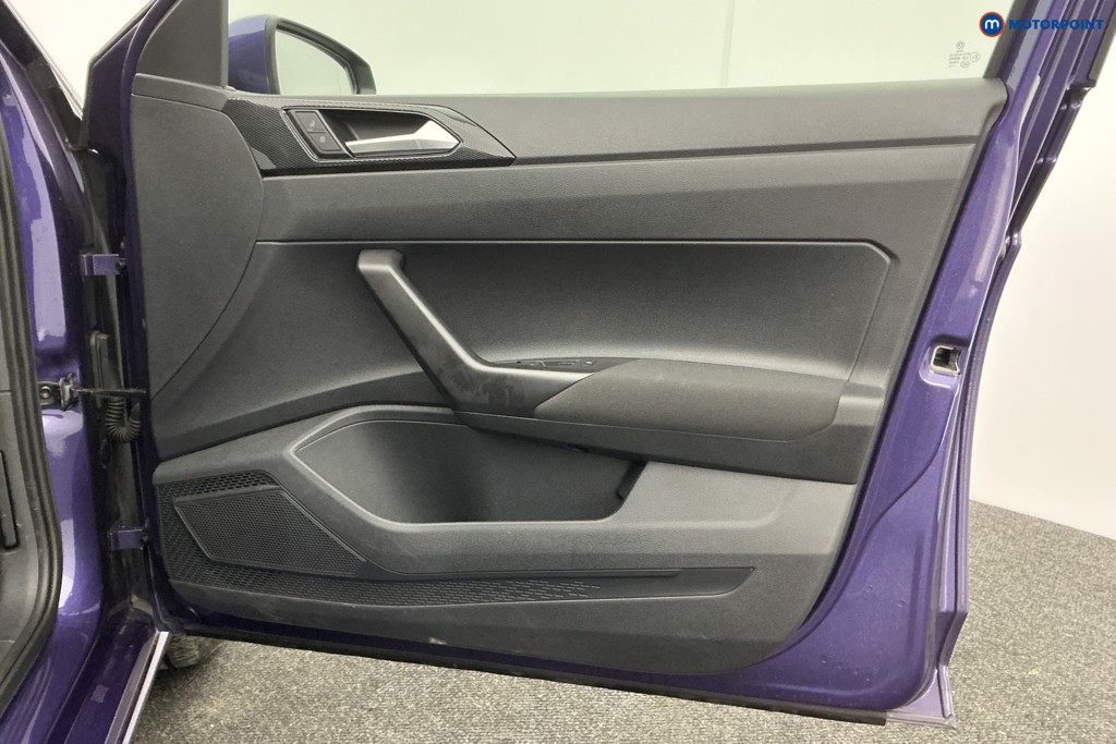 Used Volkswagen Polo 2022 for sale - 77225971: Photo 35