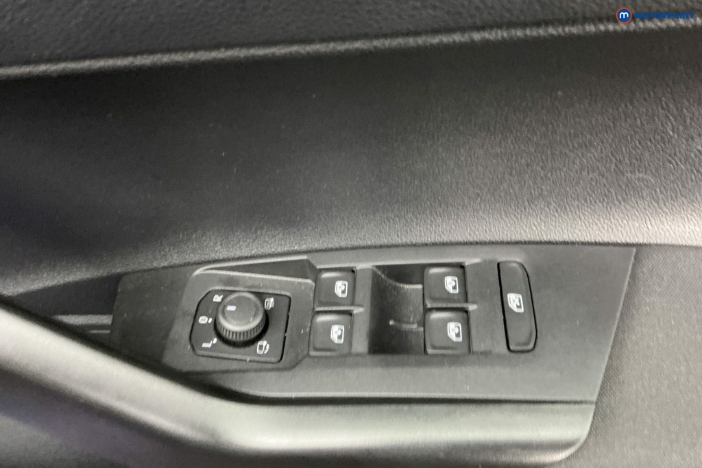 Used Volkswagen Polo 2022 for sale - 77225971: Photo 36